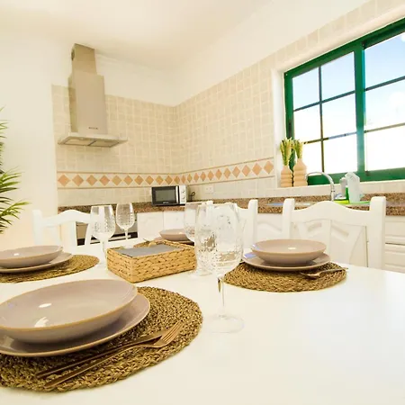 Costa Papagayo - By Az ヴィラ *